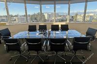  Office · Makedonitissa (Nicosia) to rent 