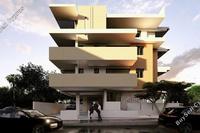 2 Bedroom Apartment in Aglantzia (Nicosia) for sale 