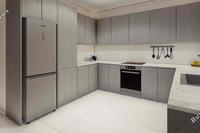 3 Bedroom Apartment in Paphos Municipality (Paphos) for sale 