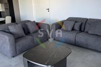 2 Bedroom Apartment in Germasogeia (Limassol) for sale 