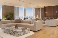 2 Bedroom Apartment in Nicosia Municipality (Nicosia) for sale 