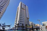 2 Bedroom Apartment in Neapolis (Limassol) to rent 