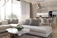 2 Bedroom Apartment in Germasogeia (Limassol) for sale 