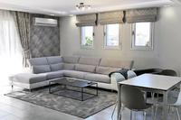 3 Bedroom Apartment in Neapolis (Limassol) for sale 