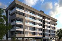 2 Bedroom Apartment · Apostolos Andreas Limassol (Limassol) for sale 