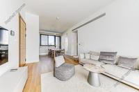 2 Bedroom Apartment · Potamos Germasogeias (Limassol) to rent 
