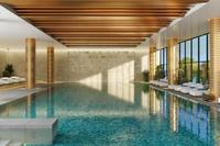 2 Bedroom Apartment in Katholiki (Limassol) for sale 