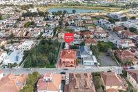4 Bedroom Detached house in Pano Lakatamia (Nicosia) for sale 