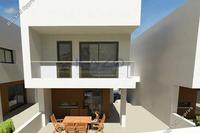 3 Bedroom Detached house · Paramytha (Limassol) for sale 