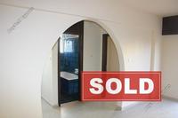 1 Bedroom Apartment · Limassol Municipality (Limassol) for sale 