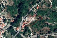 3316 SQM Land · Pera Pedi (Limassol) for sale 