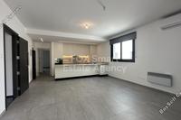 2 Bedroom Apartment · Makedonitissa (Nicosia) to rent 