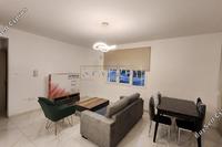 3 Bedroom Ground floor apartment · Asomatos Lemesou (Limassol) for sale 