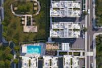 2 Bedroom Apartment · Geroskipou (Paphos) for sale 