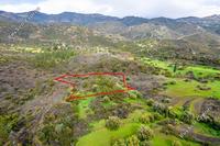 9031 SQM Land · Vavla (Larnaca) for sale 