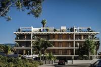 2 Bedroom Apartment in Kiti (Larnaca) for sale 