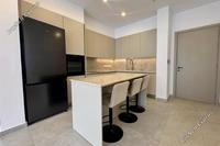 2 Bedroom Apartment in Agios Nicolaos (Limassol) to rent 
