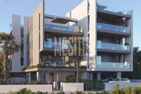 1 Bedroom Apartment · Aradippou (Larnaca) for sale 