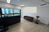  Office · Agia Zoni (Limassol) to rent 