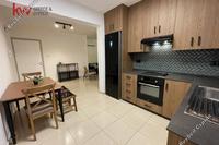 2 Bedroom Apartment in Mackenzie (Larnaca) to rent 