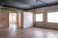  Shop · Nicosia Municipality (Nicosia) for sale 