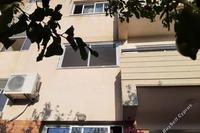 2 Bedroom Penthouse · Strovolos (Nicosia) for sale 