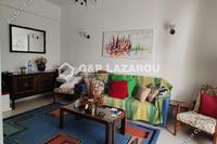 1 Bedroom Apartment in Agios Dometios (Nicosia) to rent 