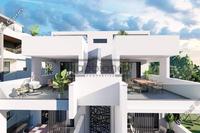 2 Bedroom Apartment · Sotiros Agios Ioannis Larnaca (Larnaca) for sale 