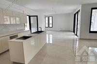 3 Bedroom Detached house · Oroklini (Larnaca) for sale 