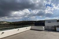 3 Bedroom Apartment in Pera Chorio Nisou (Nicosia) to rent 