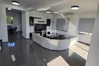 3 Bedroom Apartment in Tsirion (Limassol) to rent 