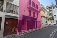  Mixed Use Project in Nicosia Walled Old City (Nicosia) for sale 