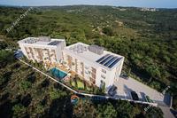 2 Bedroom Apartment in Kato Paphos (Paphos) for sale 