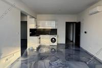 2 Bedroom Apartment · Strovolos (Nicosia) to rent 