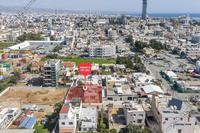 4 Bedroom Detached house in Omonoia (Limassol) for sale 