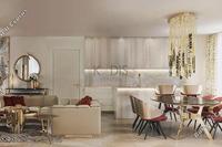 2 Bedroom Apartment · Limassol Marina (Limassol) for sale 