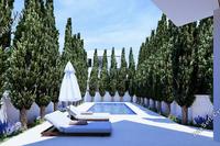 3 Bedroom Detached house in Coral Bay (Paphos) for sale 