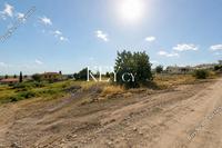3011 SQM Land · Erimi (Limassol) for sale 