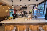  Restaurant · Agios Dometios (Nicosia) for sale 