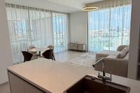 3 Bedroom Apartment in Potamos Germasogeias (Limassol) for sale 