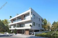 1 Bedroom Apartment · Oroklini (Larnaca) for sale 