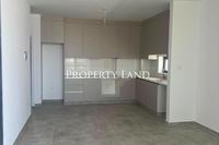 1 Bedroom Apartment in Livadia Larnacas (Larnaca) for sale 