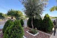 4 Bedroom Detached house in Kato Lakatamia (Nicosia) for sale 