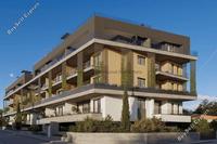 2 Bedroom Apartment · Agios Nektarios (Limassol) for sale 