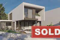 3 Bedroom Detached house · Konia (Paphos) for sale 