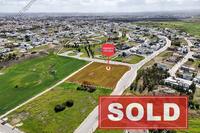 7871 SQM Plot · Archangelos (Nicosia) for sale 