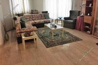 4 Bedroom Semi-detached house · Kaimakli (Nicosia) for sale 