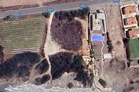 2888 SQM Land in Maroni (Larnaca) for sale 