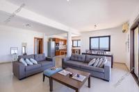 2 Bedroom Apartment in Agia Fyla (Limassol) to rent 