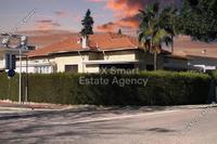 4 Bedroom Detached house in Agios Andreas Nicosia (Nicosia) for sale 